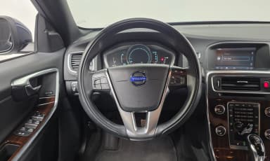 S60