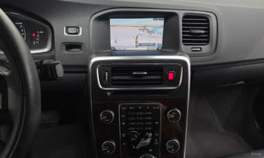 S60