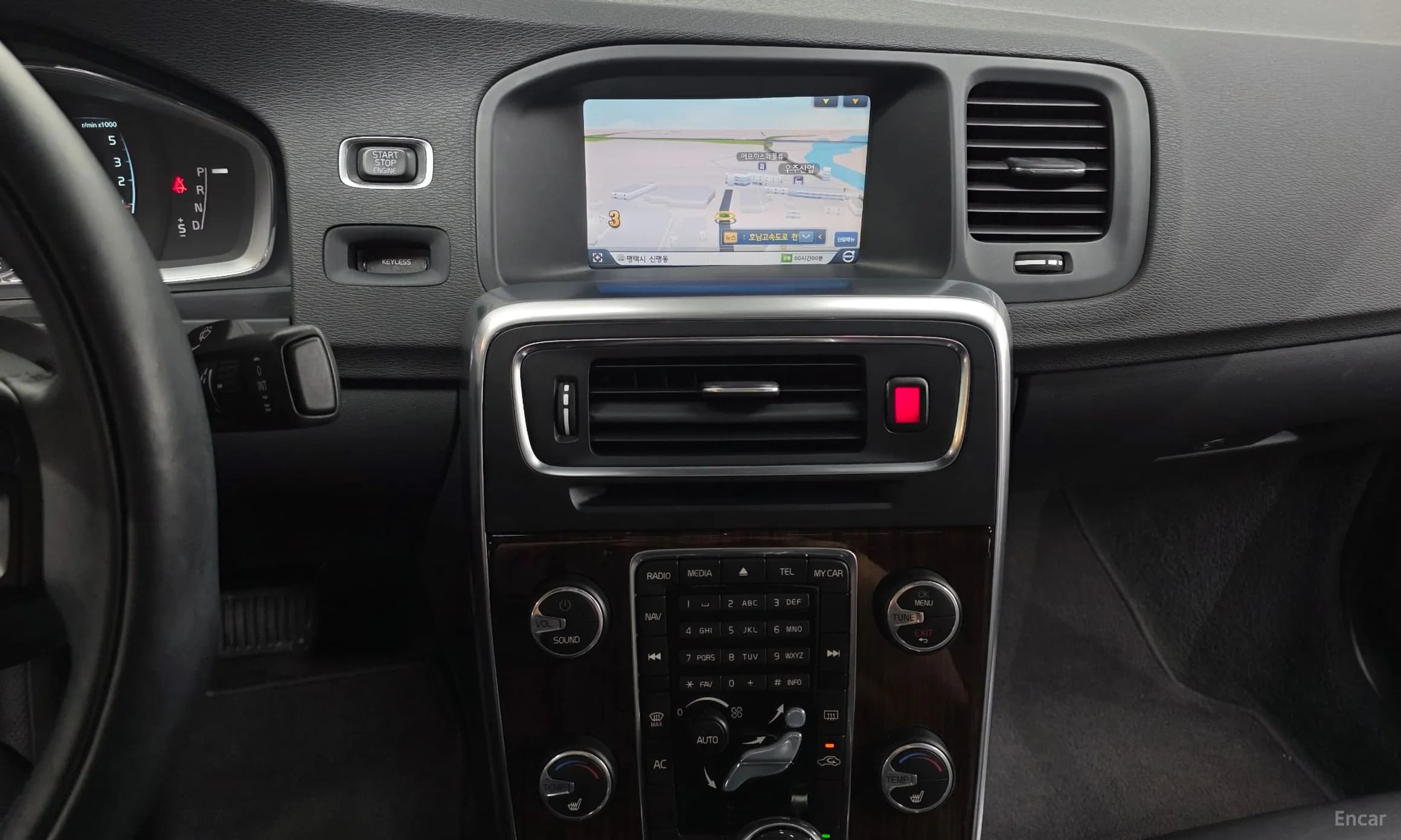 S60