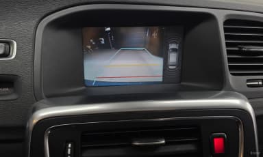 S60