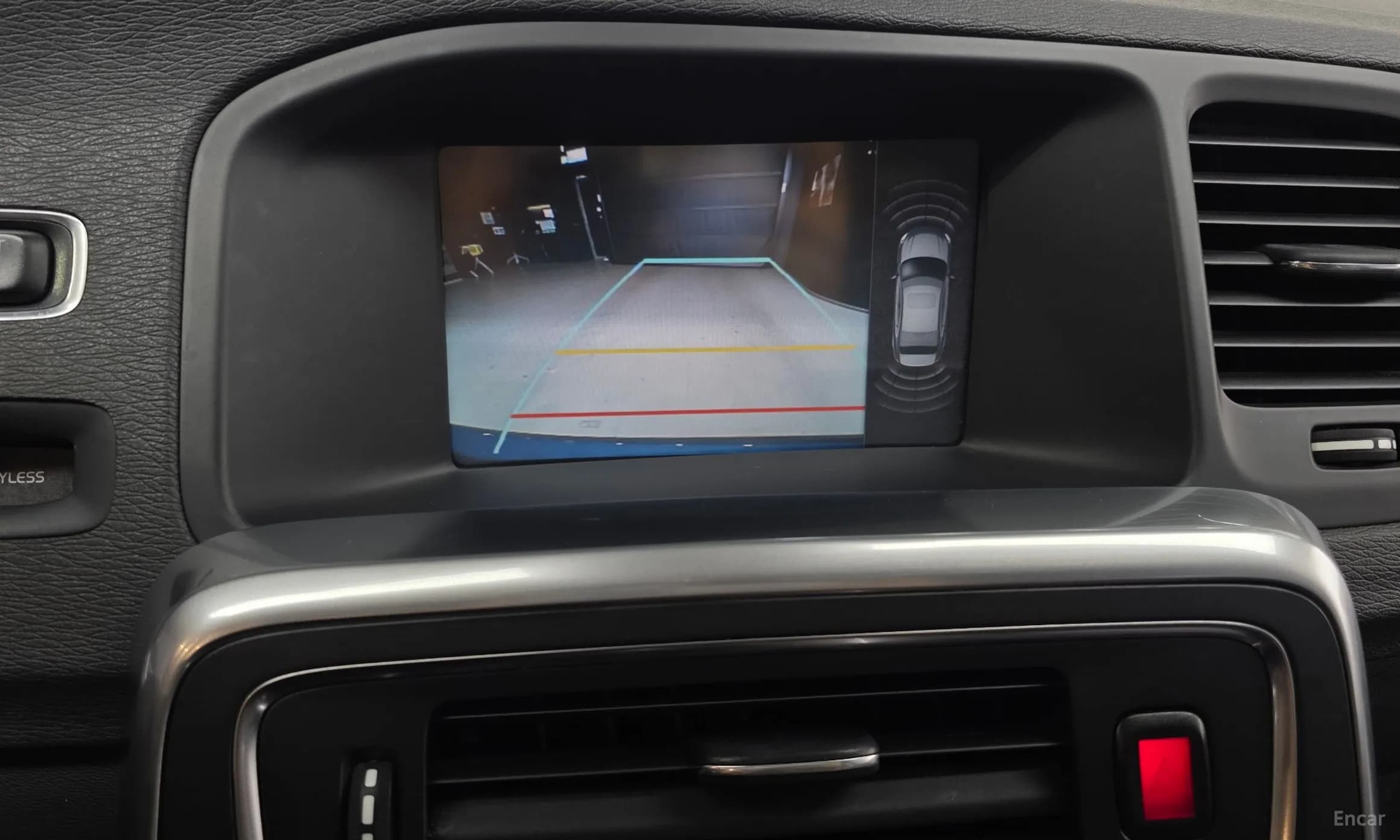 S60