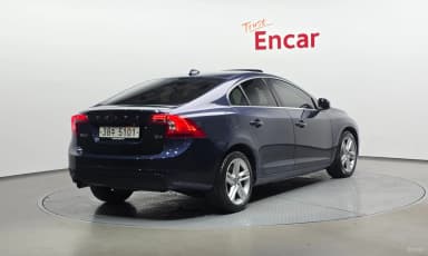 S60