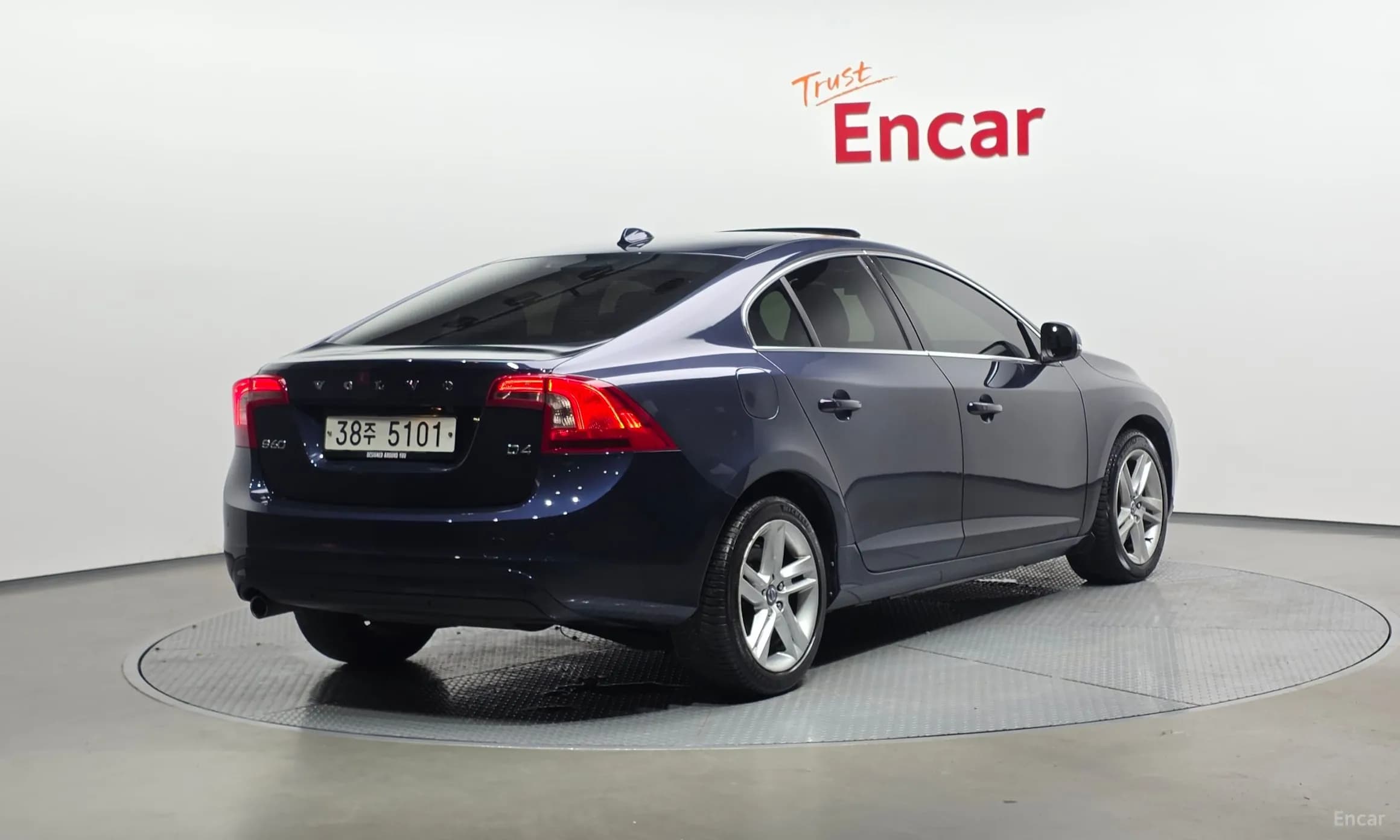 S60