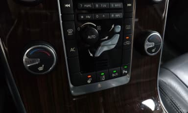 S60