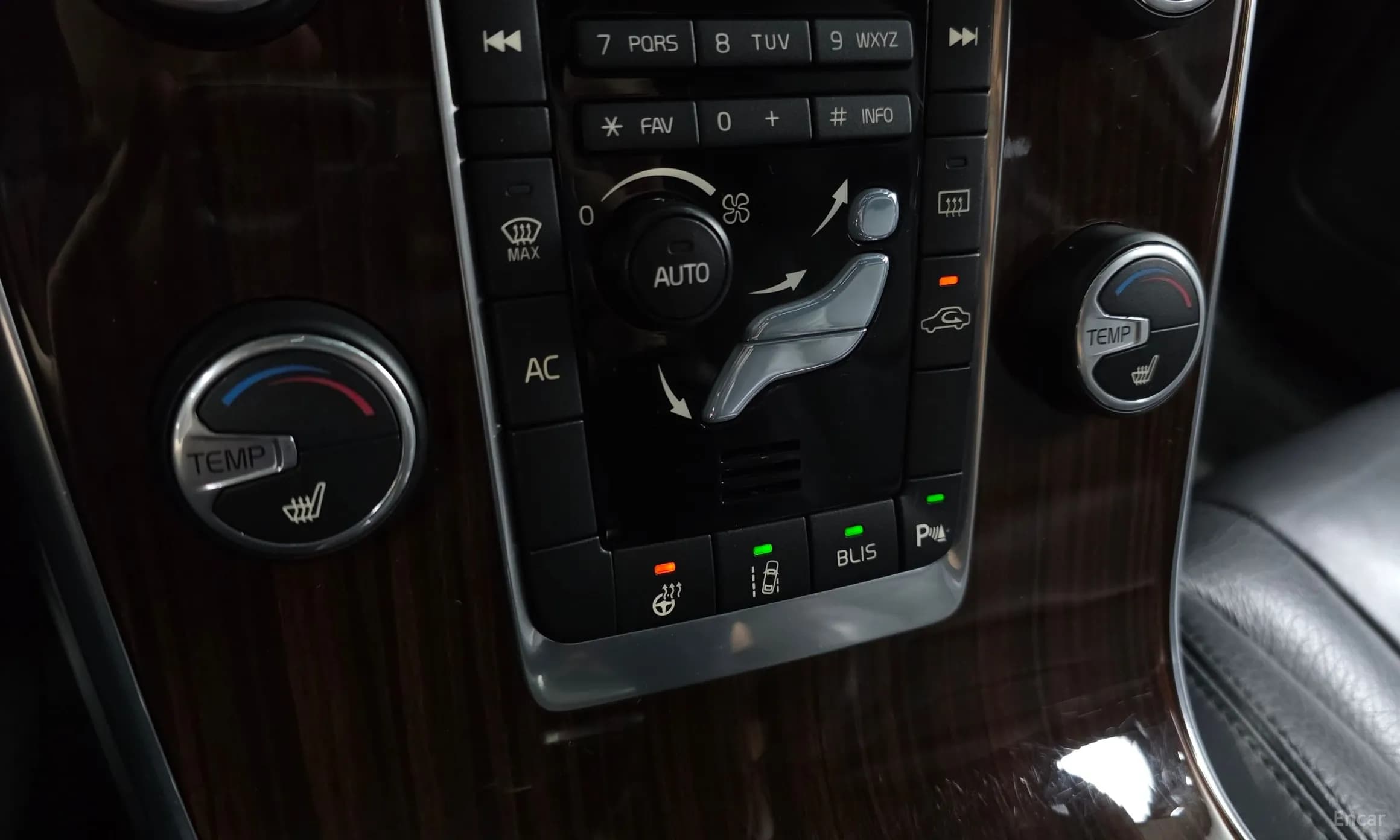 S60