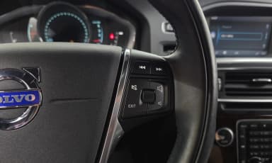 S60