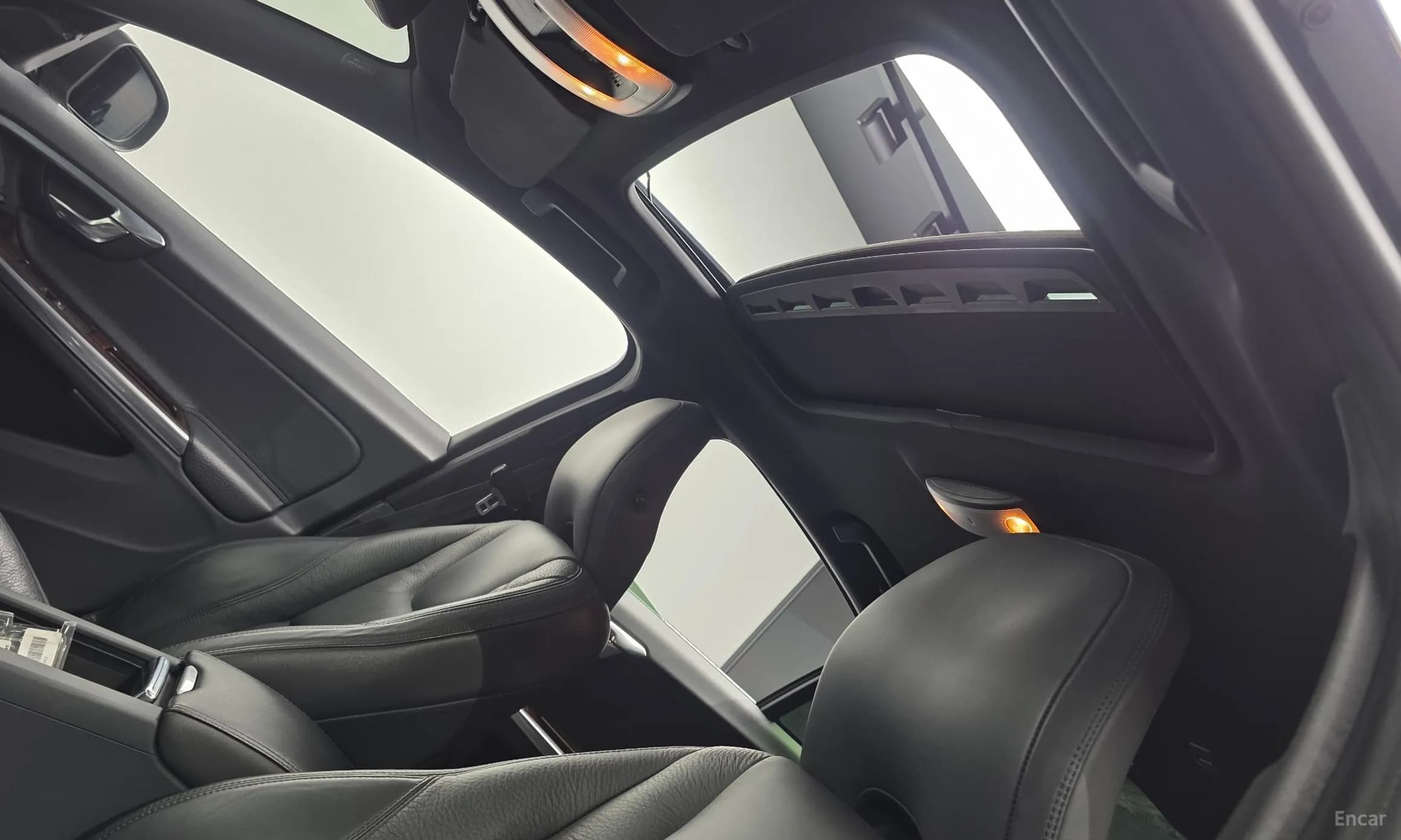S60