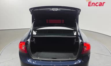 S60
