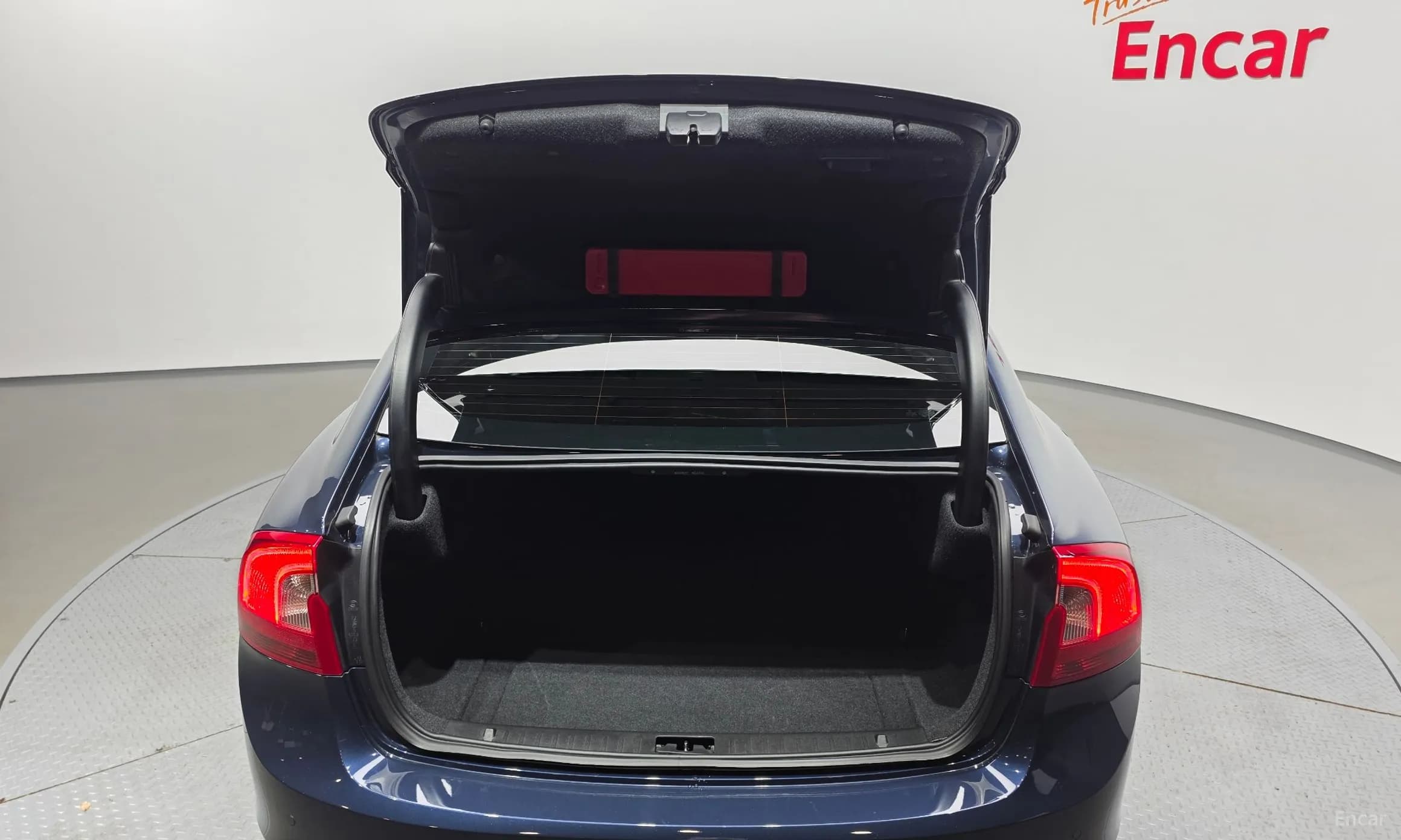 S60