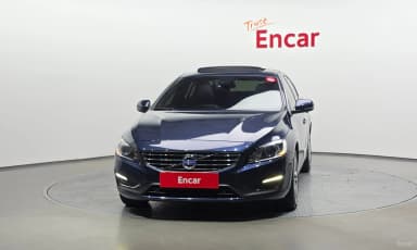 S60