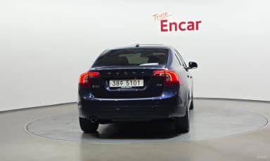 S60