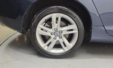 S60