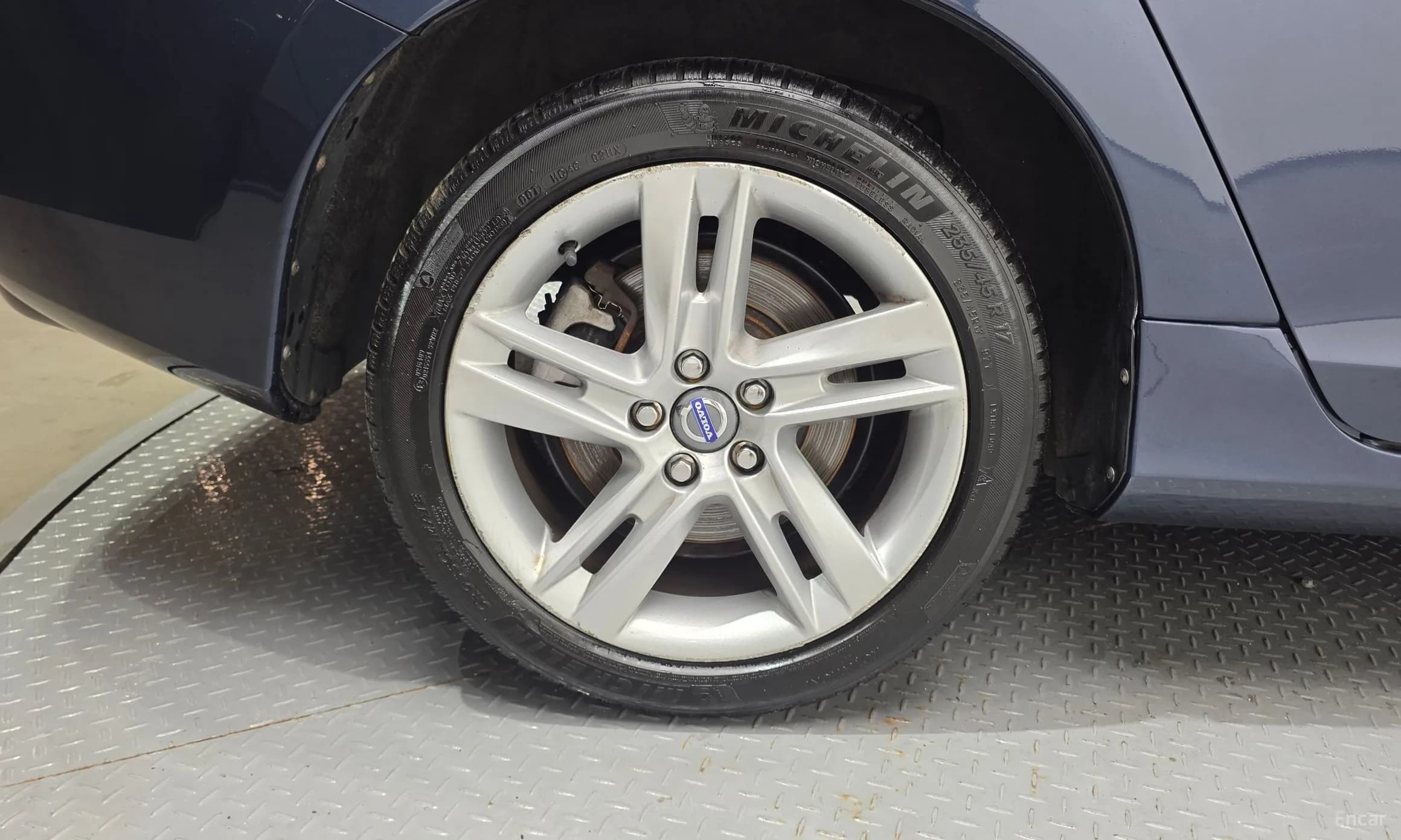 S60