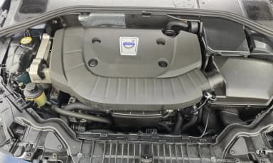 S60