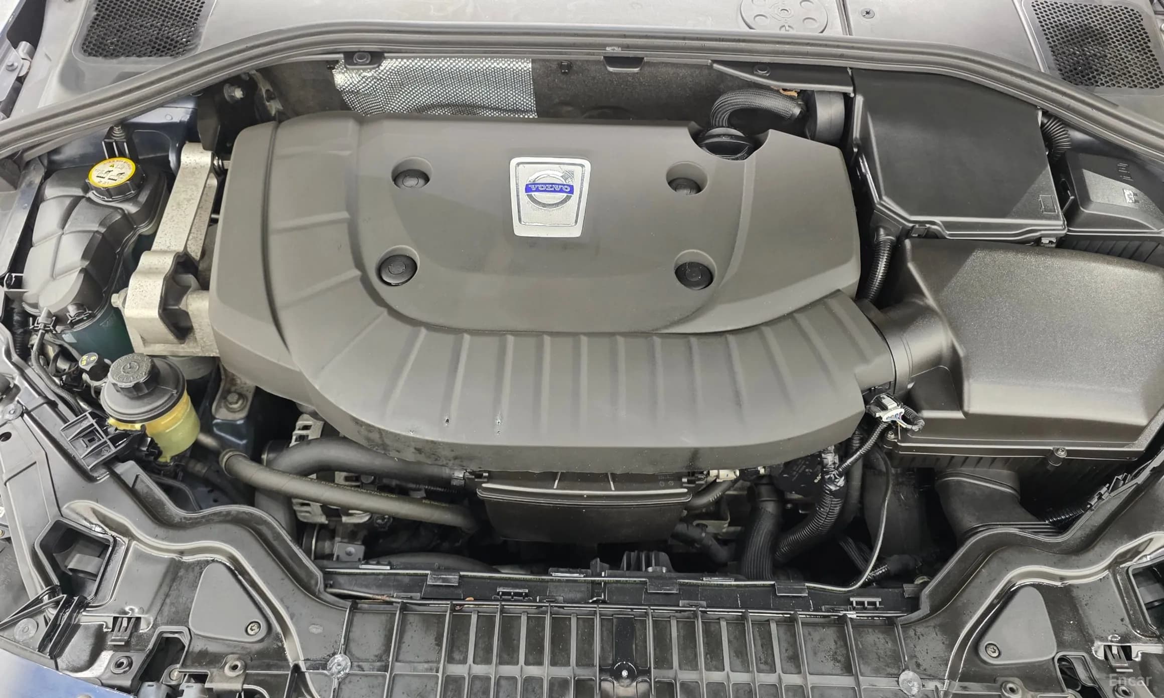 S60