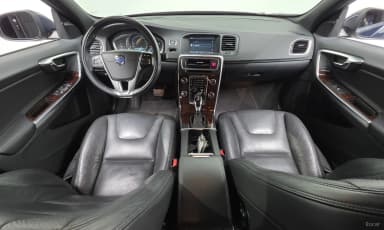S60