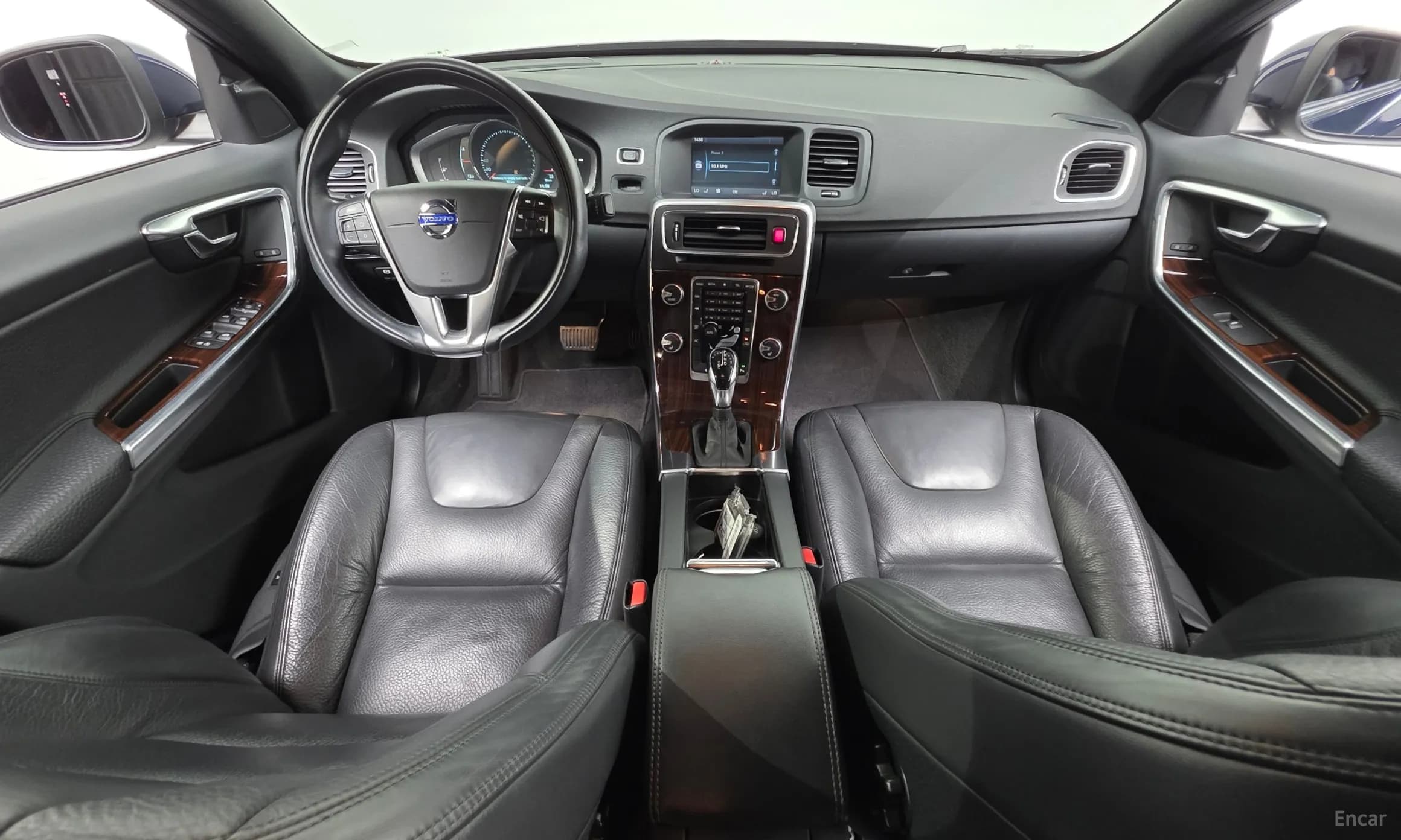S60