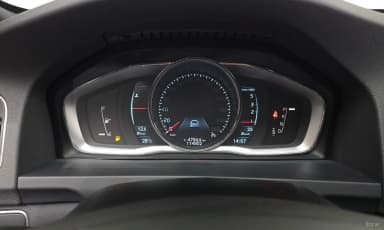 S60