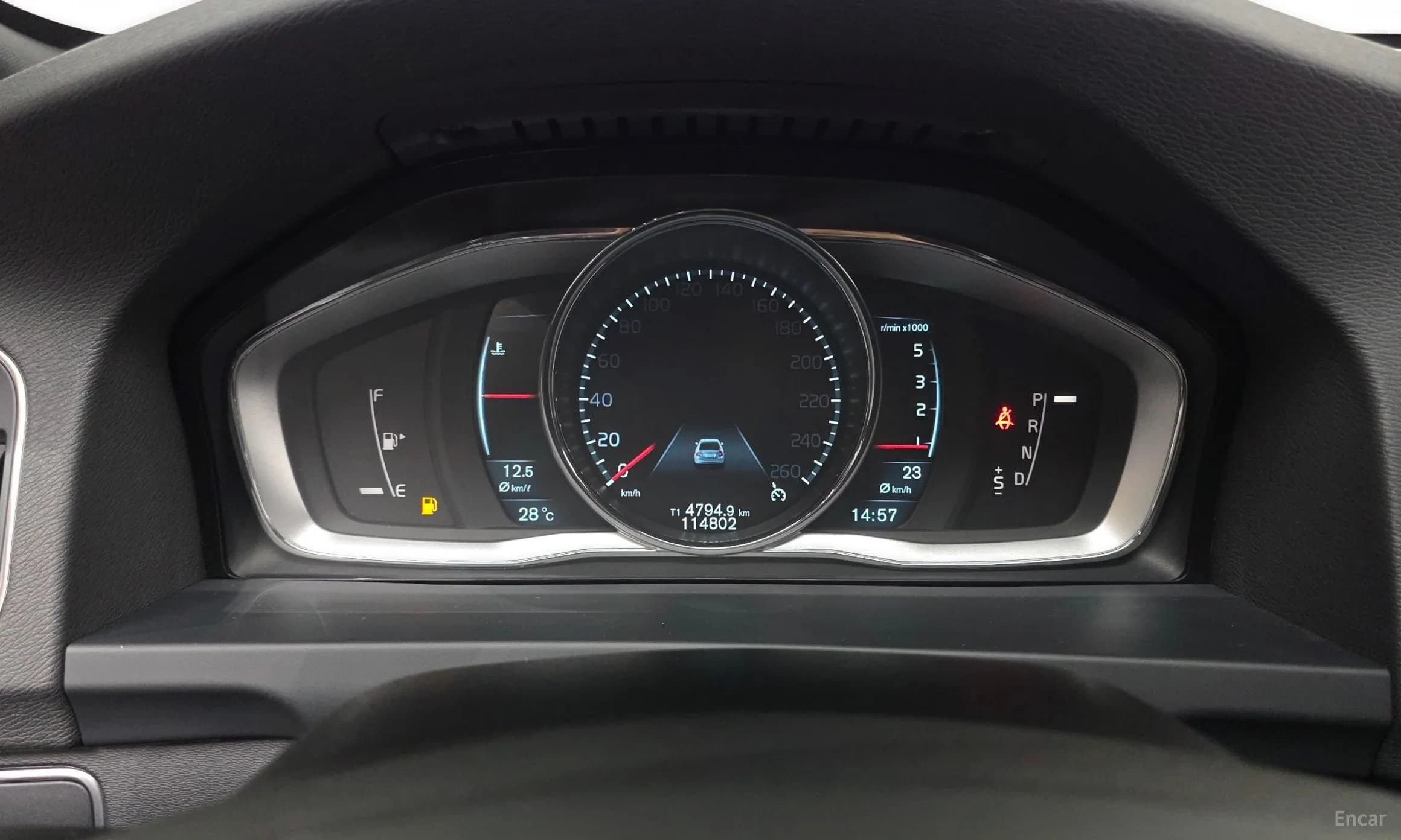 S60