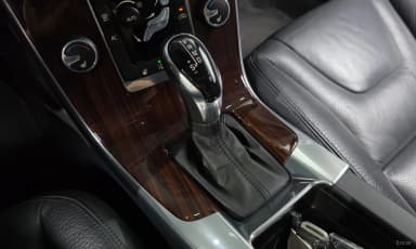 S60