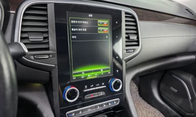 SM6
