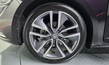 SM6