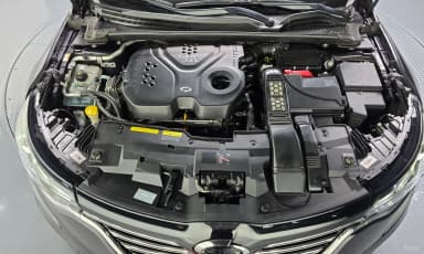 SM6