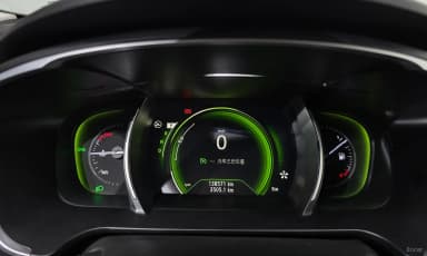 SM6
