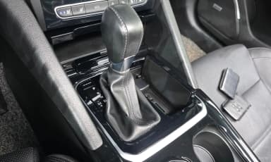 SM6