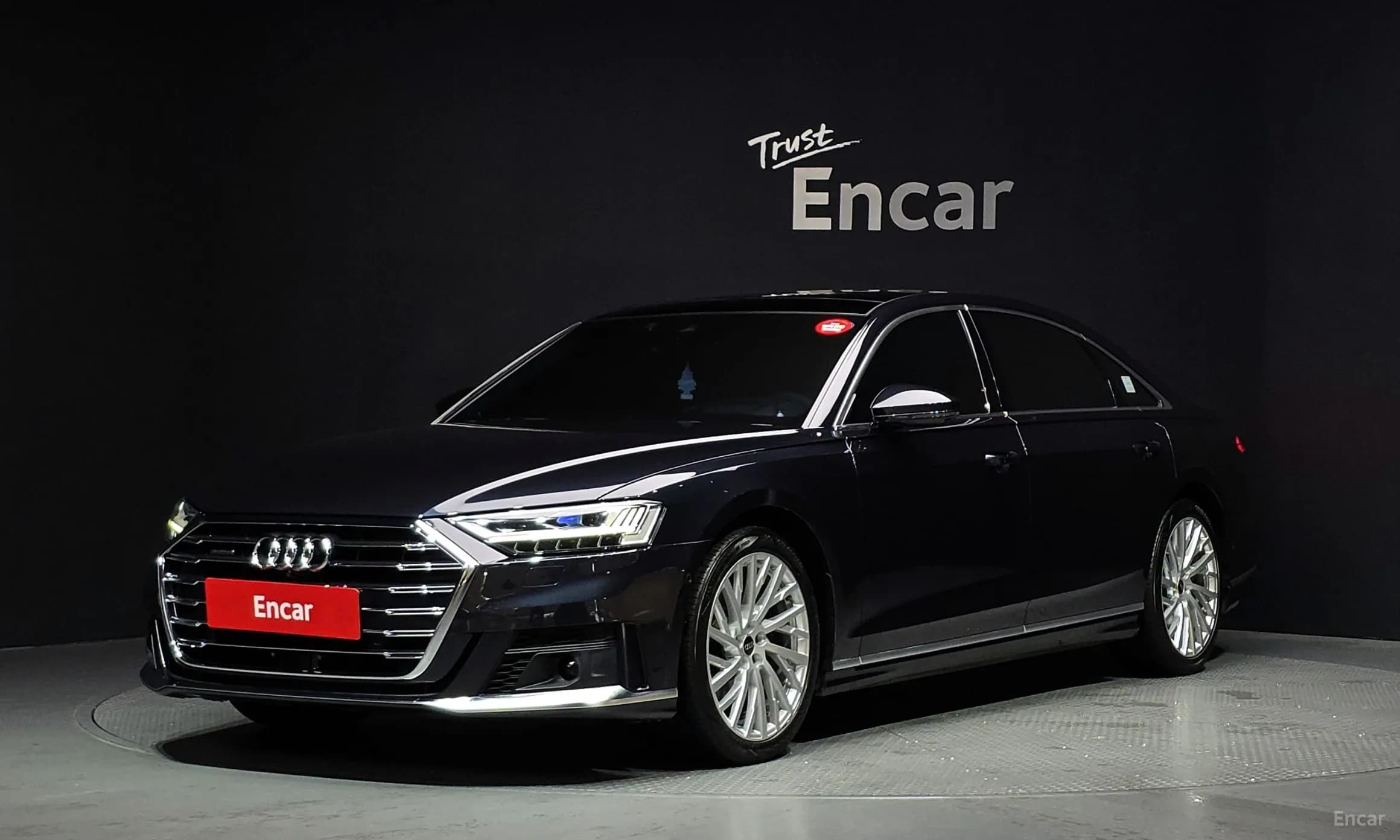 A8 (D5)