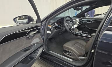 A8 (D5)