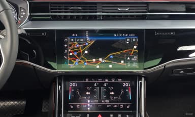 A8 (D5)