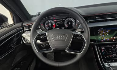 A8 (D5)