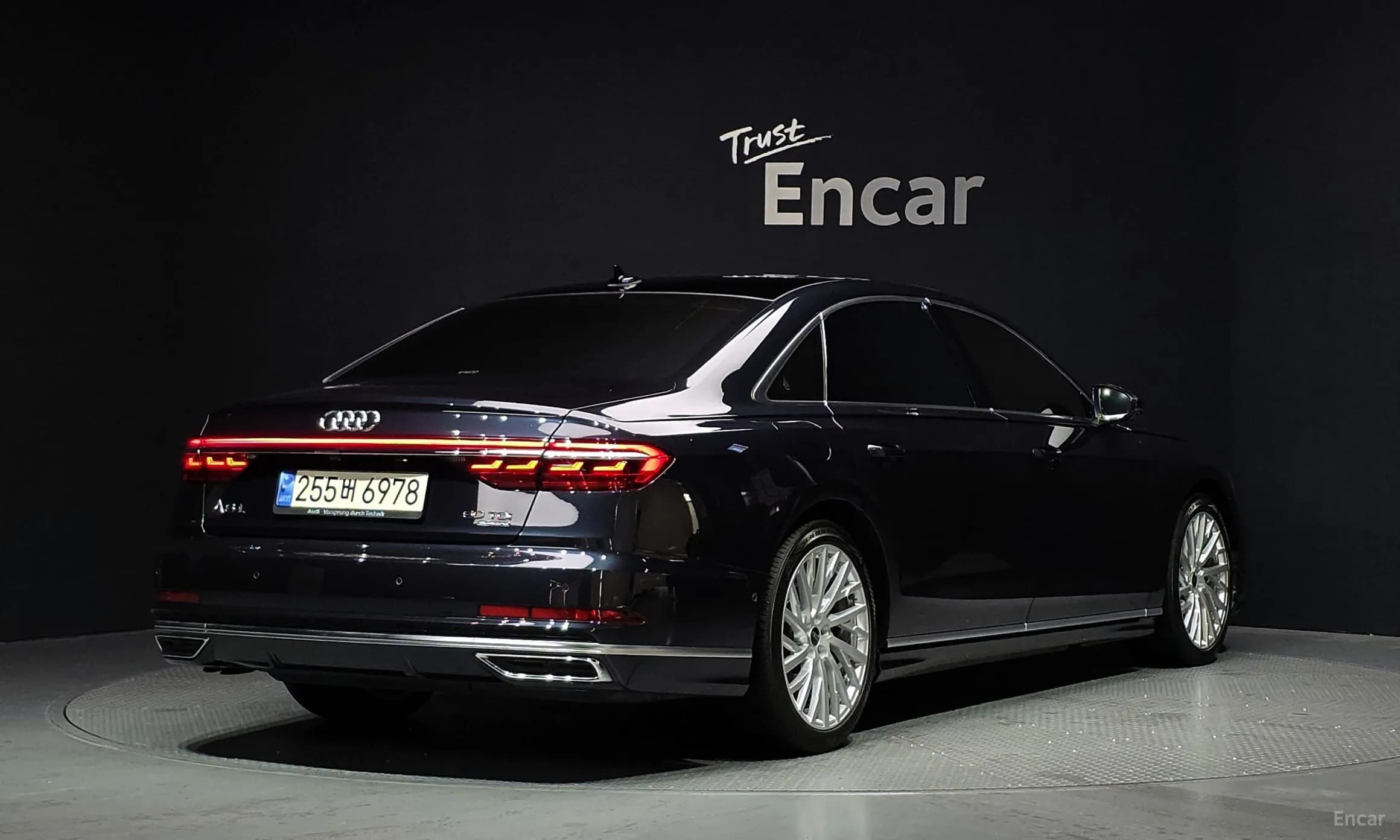 A8 (D5)