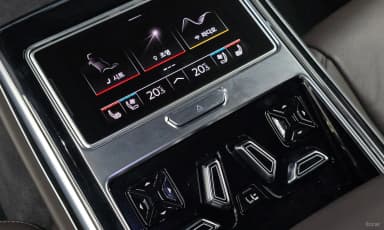 A8 (D5)