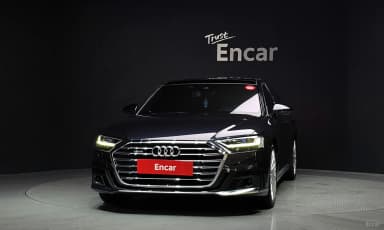 A8 (D5)