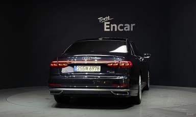 A8 (D5)