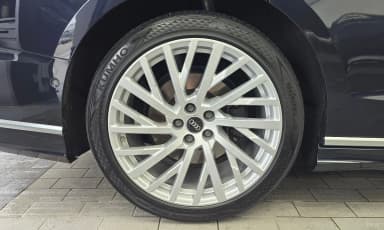 A8 (D5)