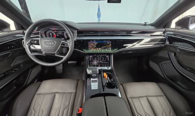 A8 (D5)