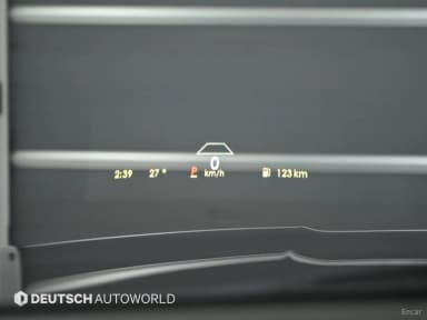 Navigator 4th generation