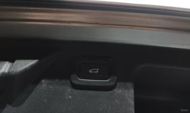 Discovery Sports