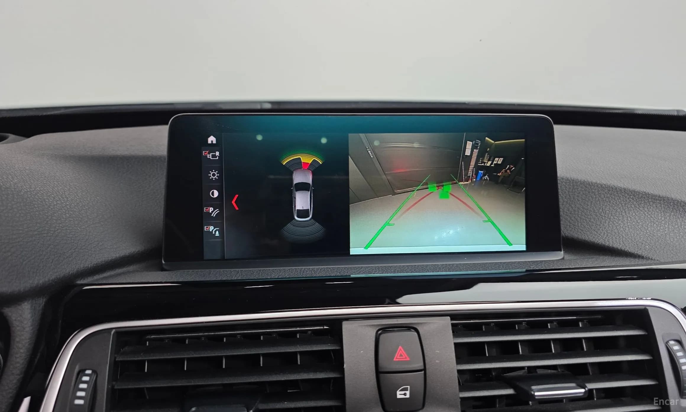 3 Series GT (F34)