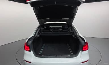 3 Series GT (F34)