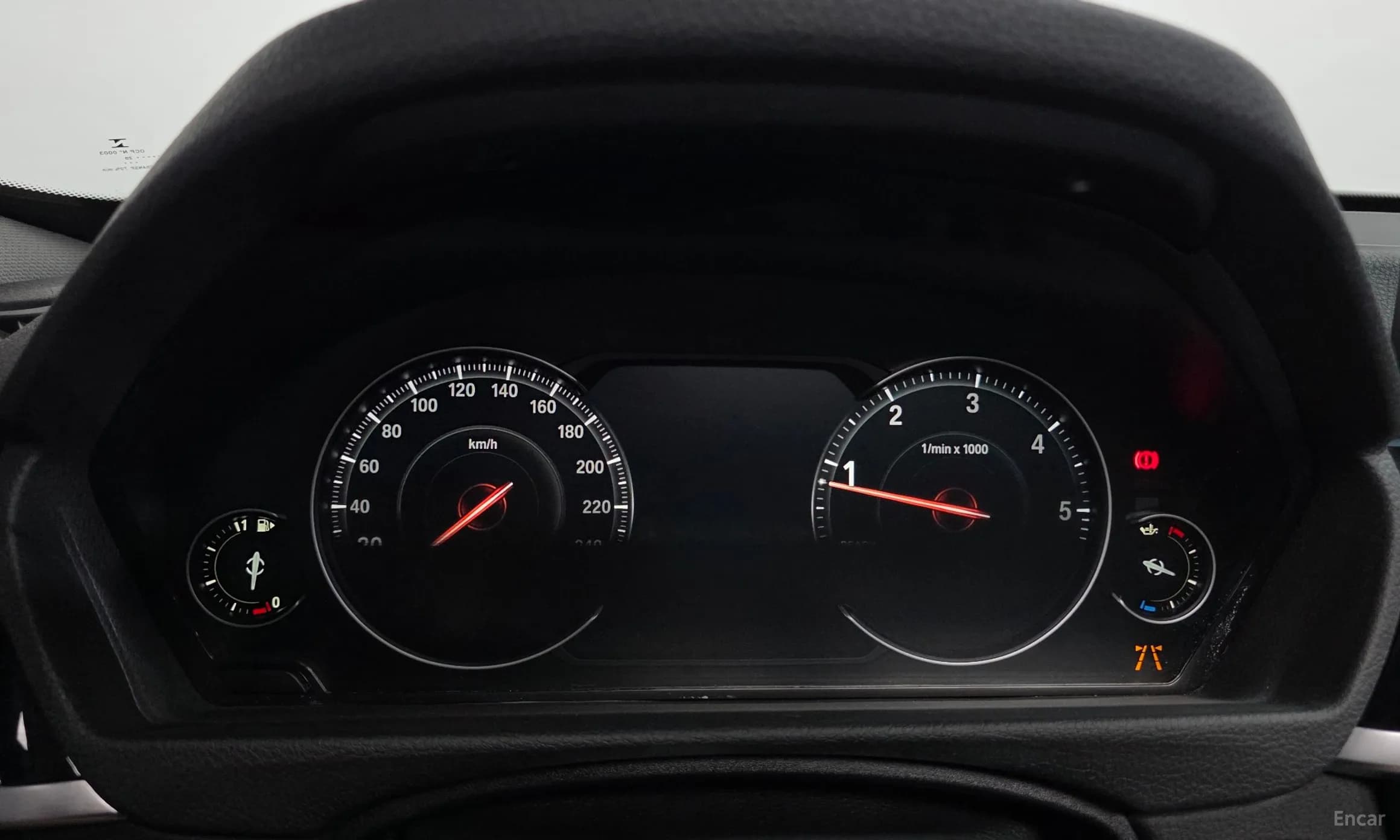 3 Series GT (F34)