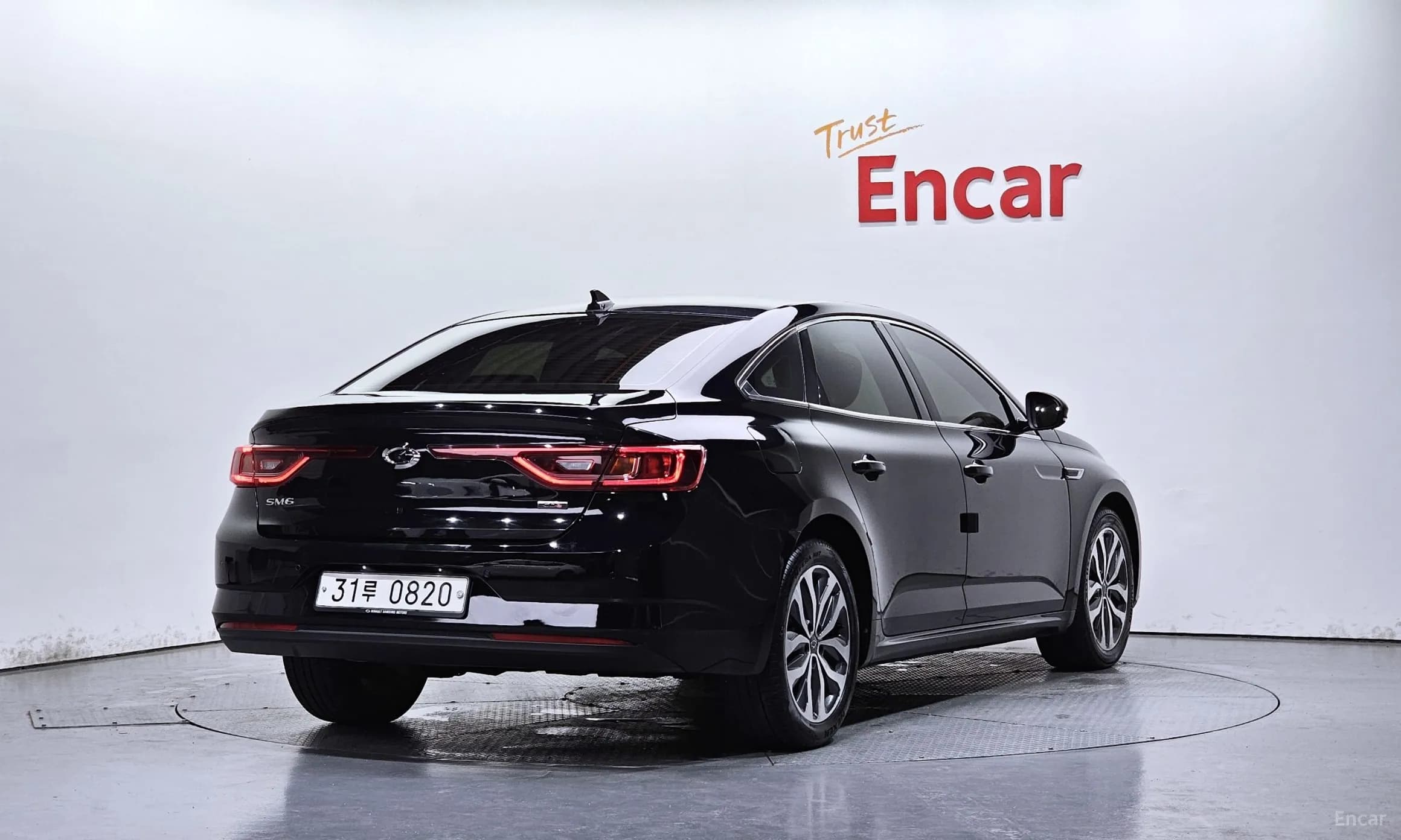 SM6