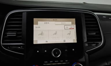 SM6