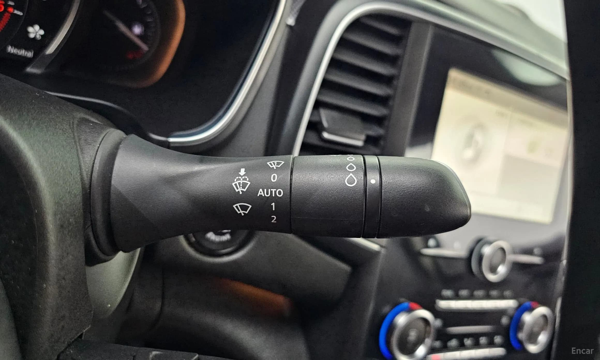SM6