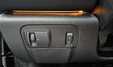 SM6