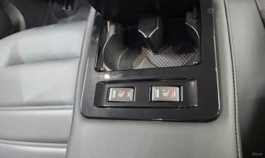 SM6