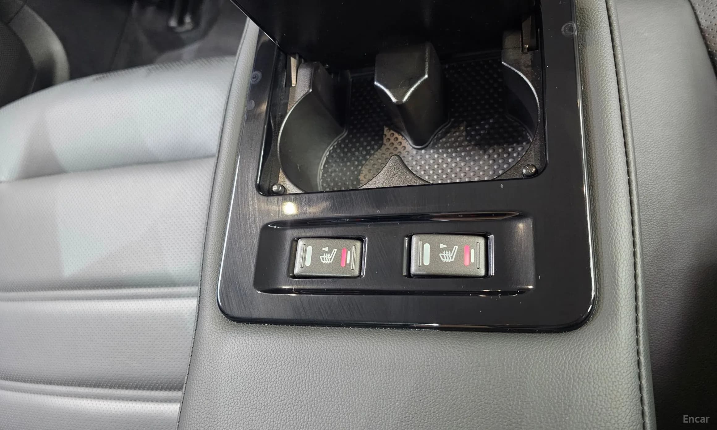 SM6